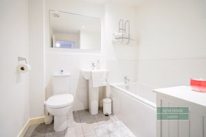 Photo 20- click for photo gallery